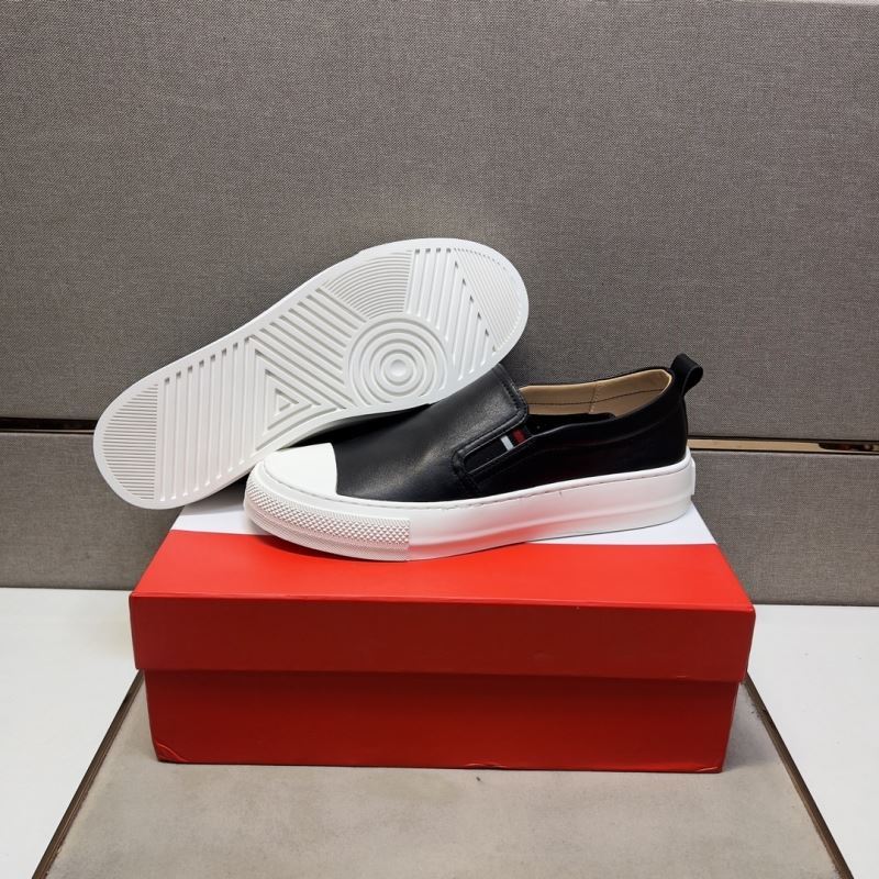 Thom Browne Shoes